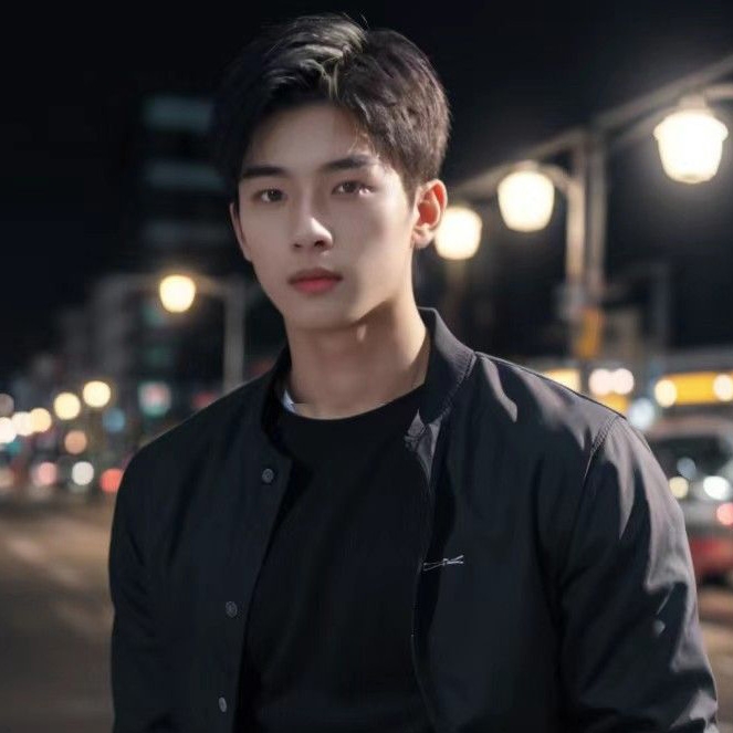 One的第一张照片--香港认干亲服务网