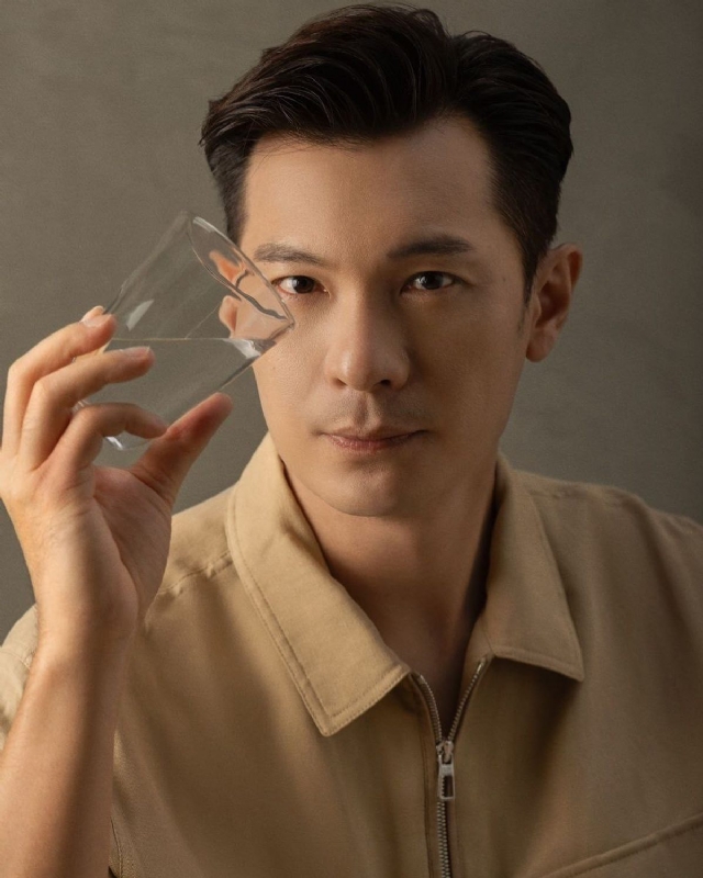 june的第一张照片--香港认干亲服务网