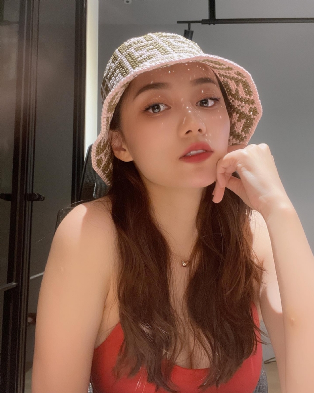 yong的第一张照片--香港认干亲服务网