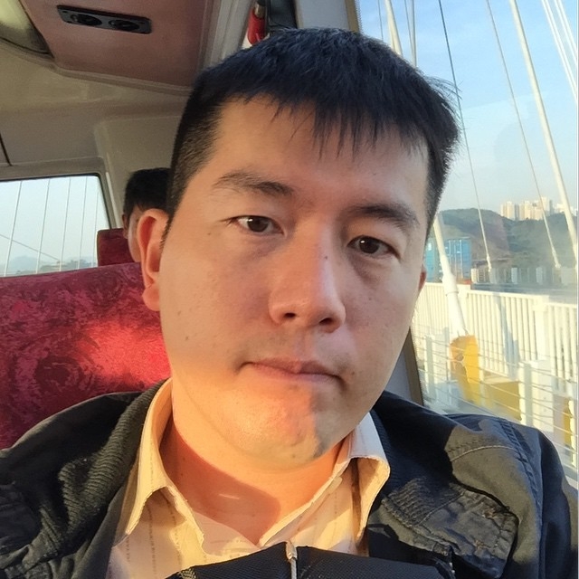 Yaobo789的第一张照片--香港认干亲服务网