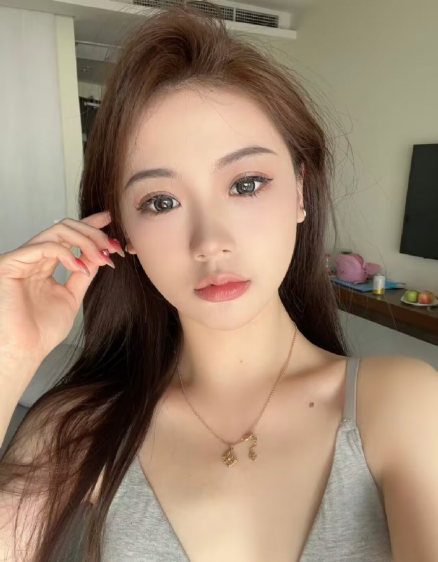 早點睡的第二张照片--香港认干亲服务网