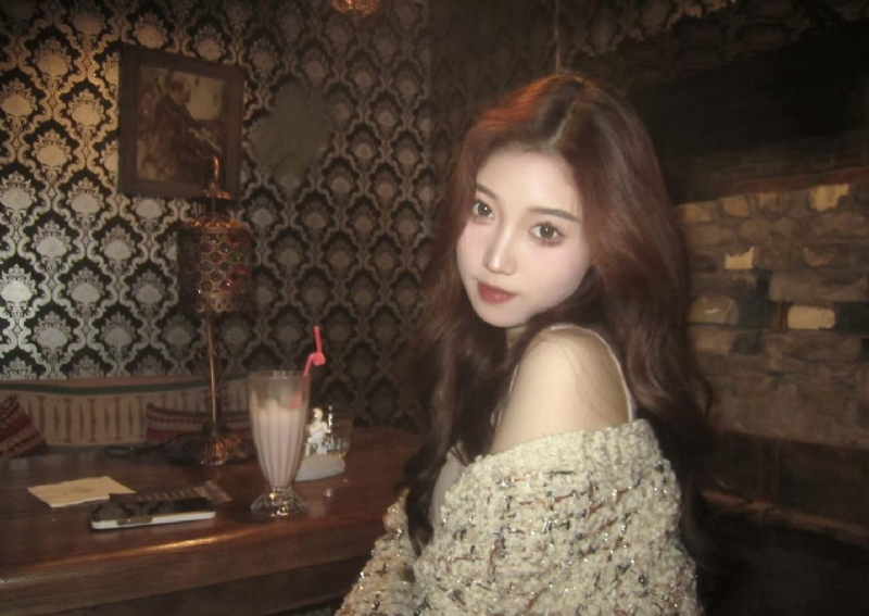 早點睡的第五张照片--香港认干亲服务网