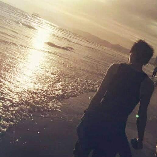 MrJack的第一张照片--香港认干亲服务网