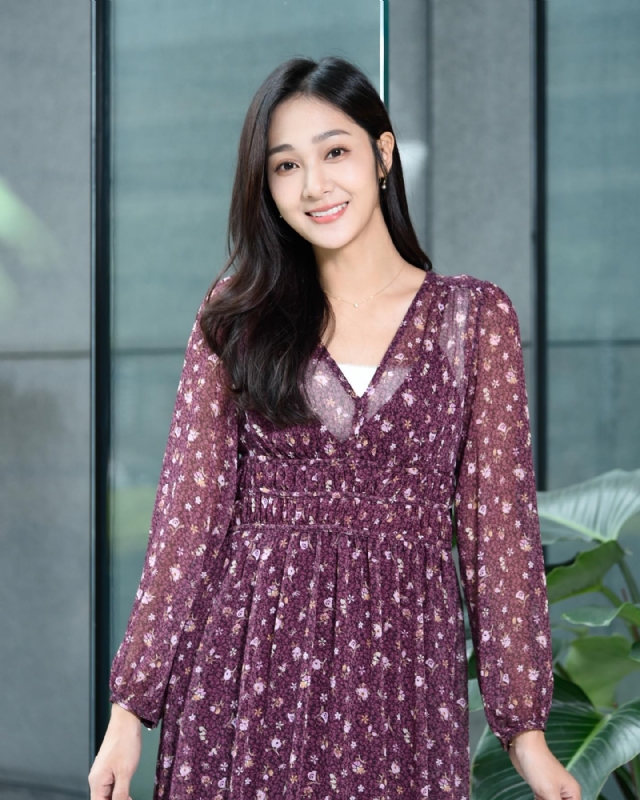 Rabbit的第一张照片--香港认干亲服务网