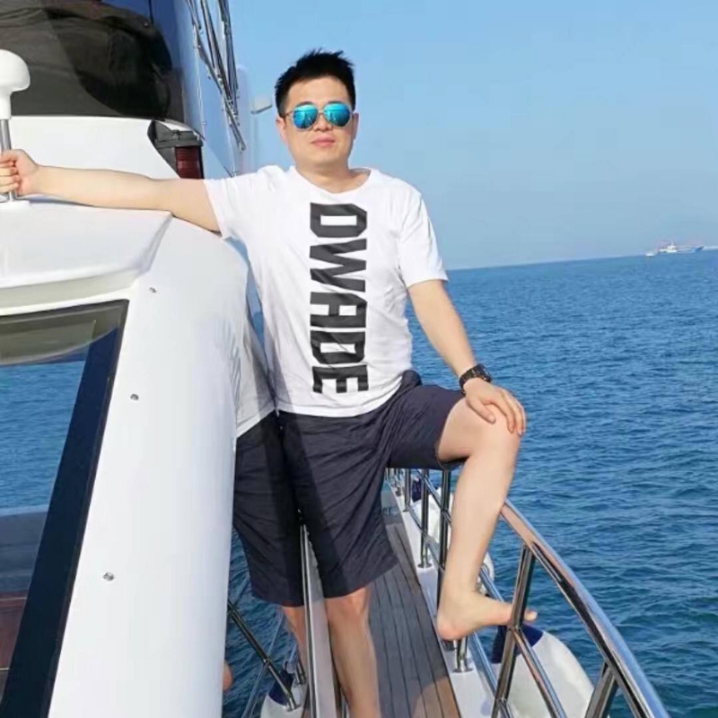 魔盒的第三张照片--香港认干亲服务网