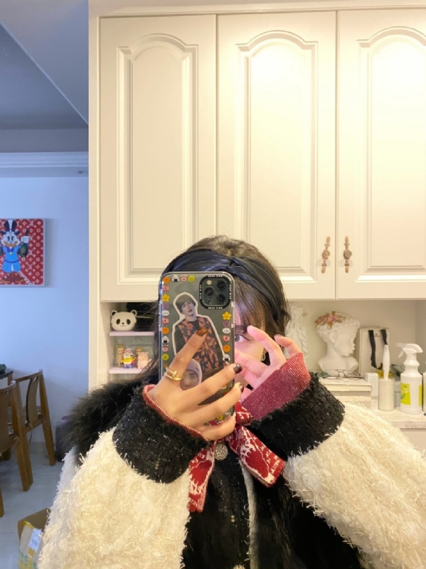 冰红茶不冰的第一张照片--香港认干亲服务网