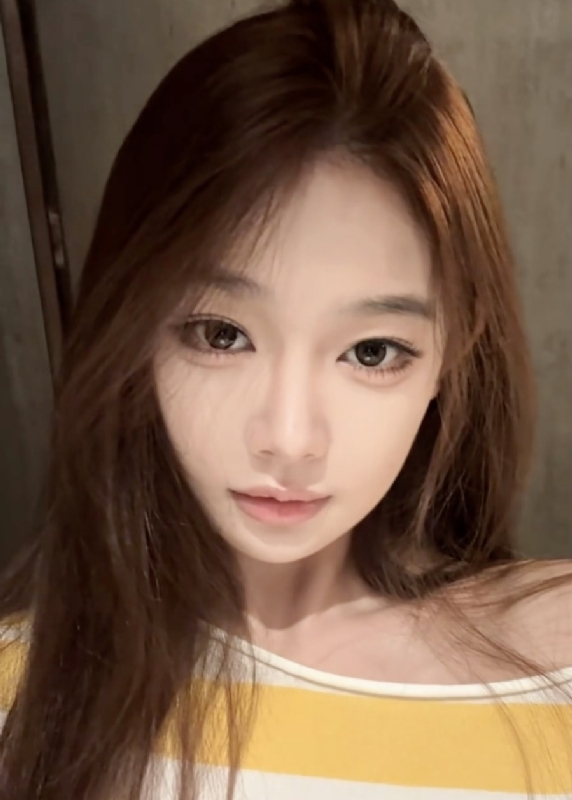 九龙交友的第二张照片--香港认干亲服务网