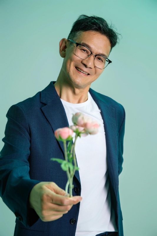 陈宇的第一张照片--香港认干亲服务网