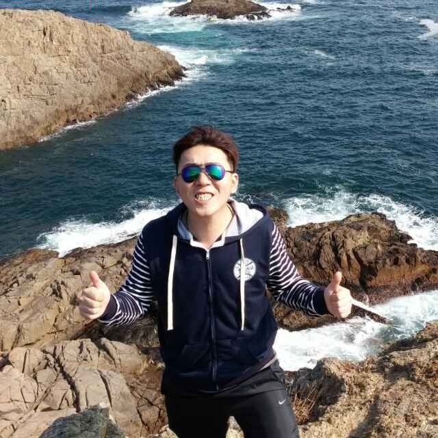 Steven的第一张照片--香港认干亲服务网