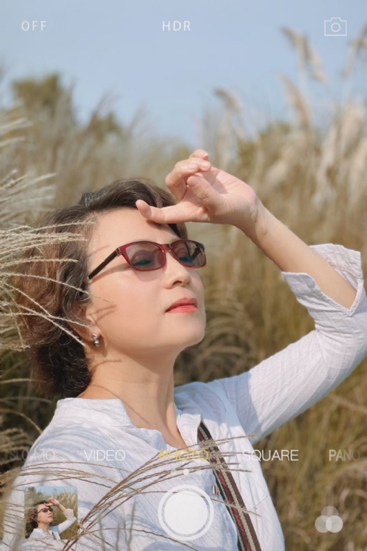 tina的第一张照片--香港认干亲服务网