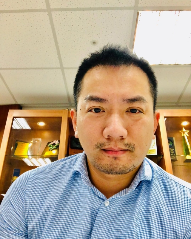 心願的第一张照片--香港认干亲服务网