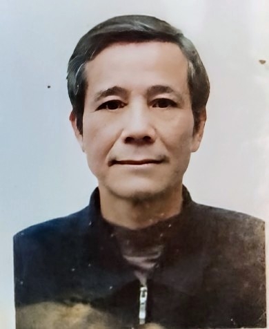 閒庭信步的第一张照片--香港认干亲服务网