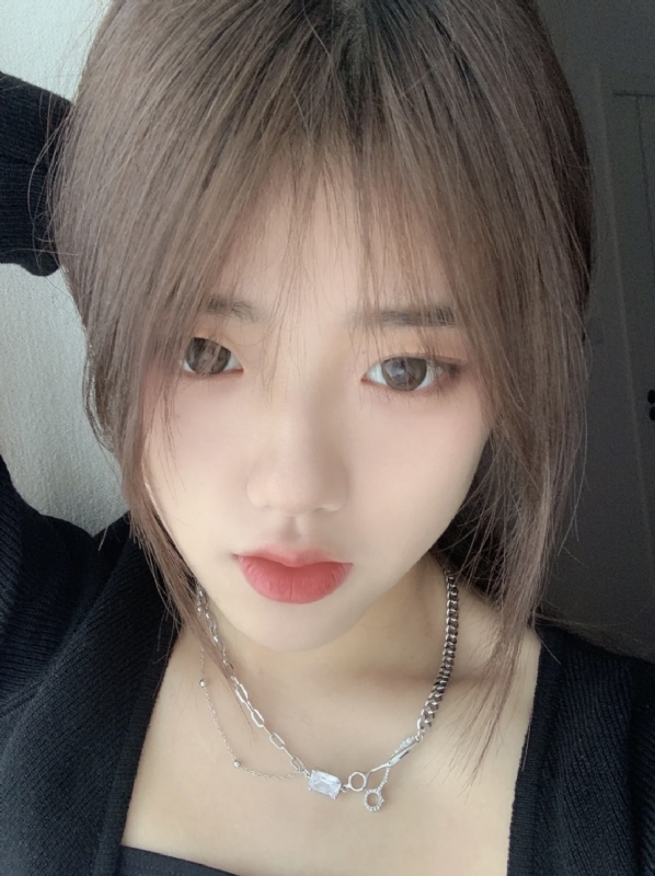 依依的第一张照片--香港认干亲服务网