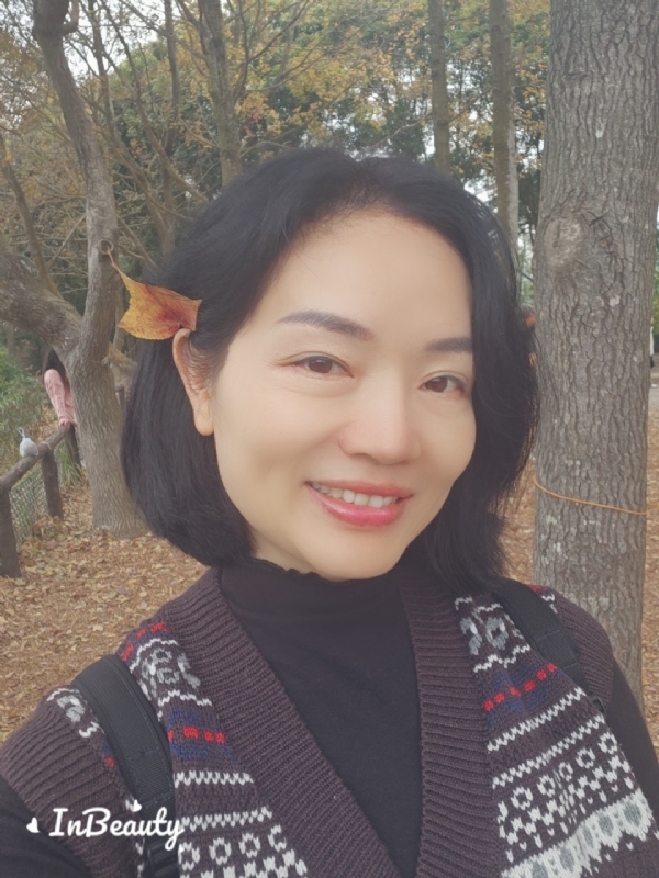 yan的第二张照片--香港认干亲服务网