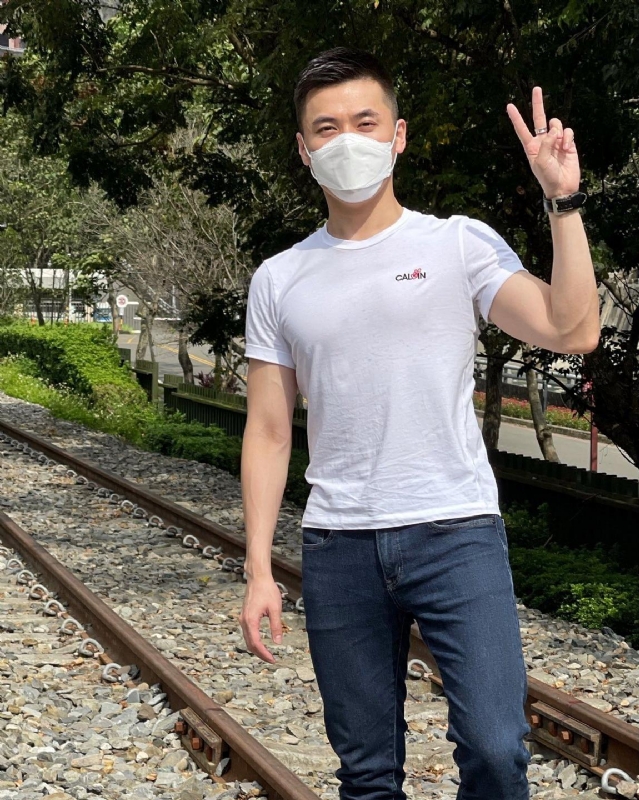 Cruisec的第一张照片--香港认干亲服务网