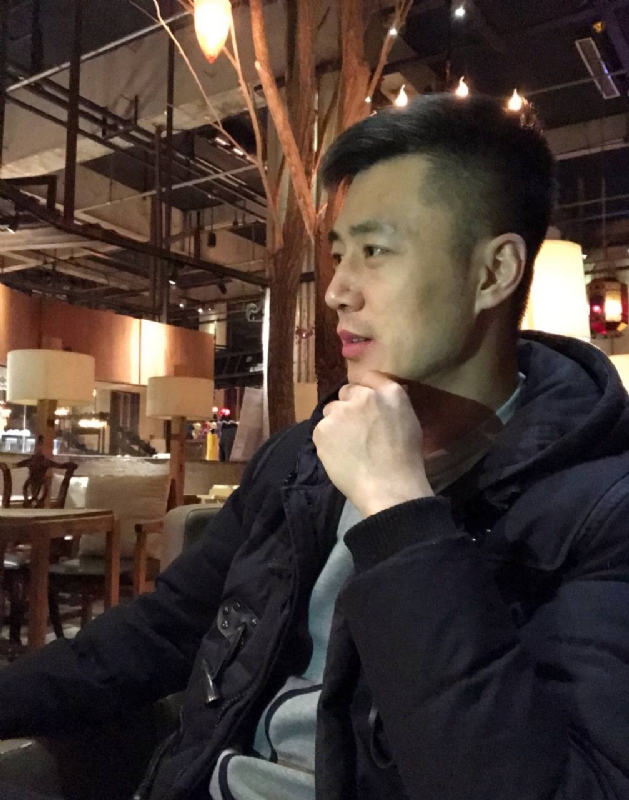 往事随风飘散的第一张照片--香港认干亲服务网