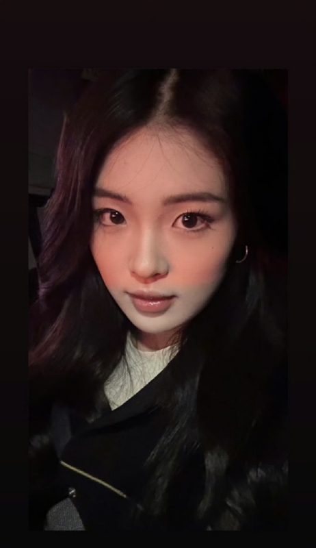 CanMeiLam的第一张照片--香港认干亲服务网