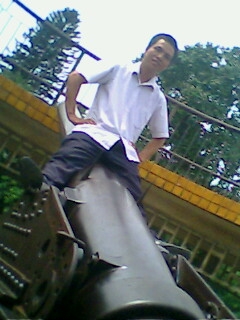 boy的第一张照片--香港认干亲服务网