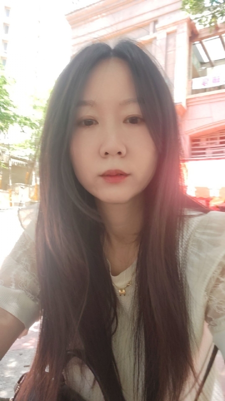 幸运的人儿的第一张照片--香港认干亲服务网