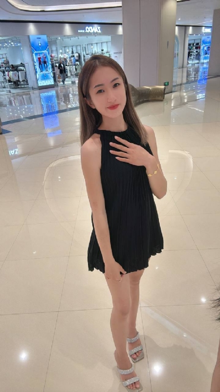 陈丽梅的第一张照片--香港认干亲服务网