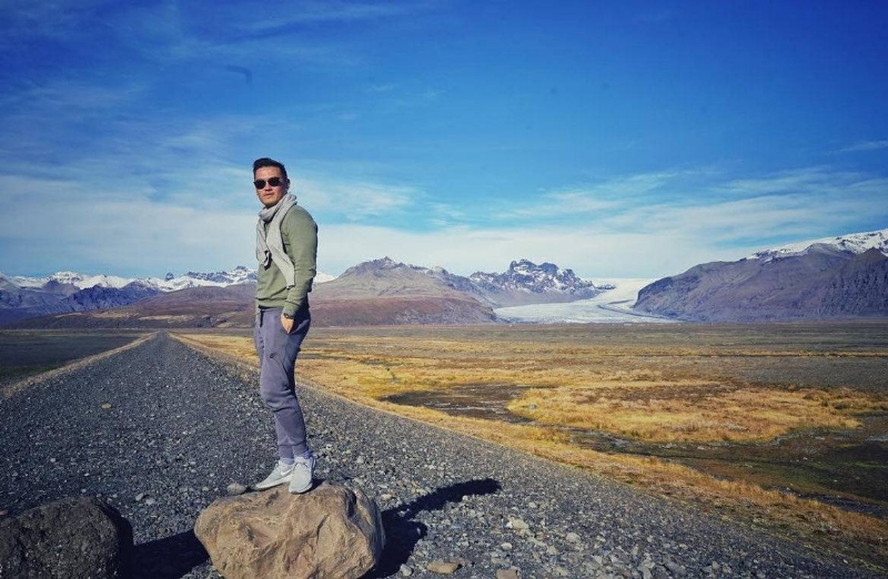 十一的第一张照片--香港认干亲服务网