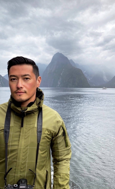 十一的第二张照片--香港认干亲服务网