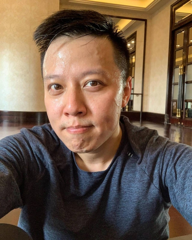 cc1211的第一张照片--香港认干亲服务网