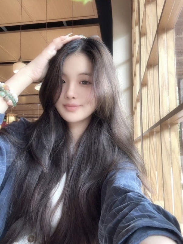 ChanBecky的第一张照片--香港认干亲服务网