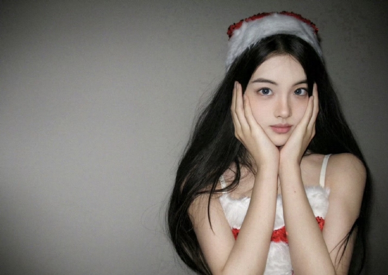 ChanBecky的第二张照片--香港认干亲服务网