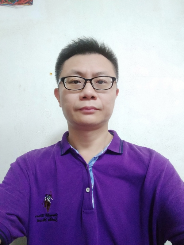 kk的第一张照片--香港认干亲服务网