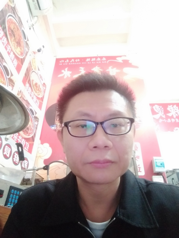 kk的第二张照片--香港认干亲服务网