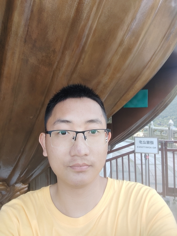 老实人的第一张照片--香港认干亲服务网