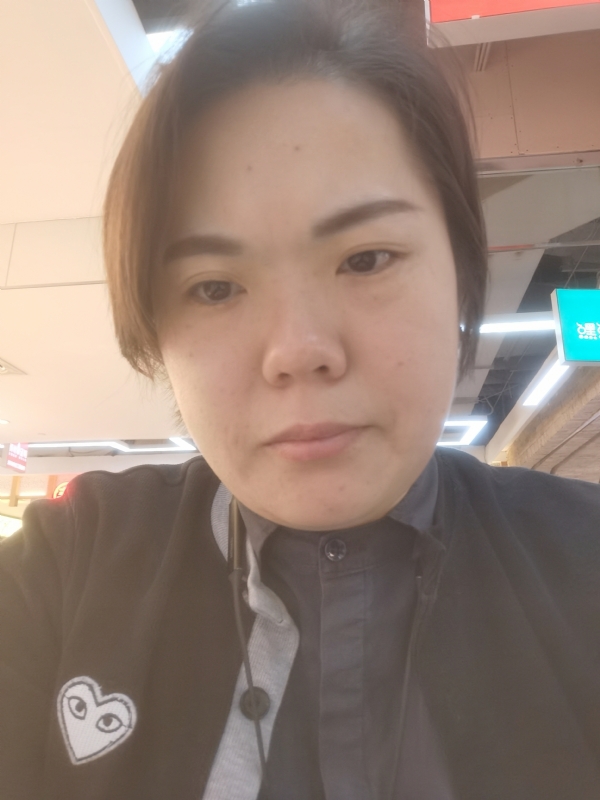 cbsy的第二张照片--香港认干亲服务网