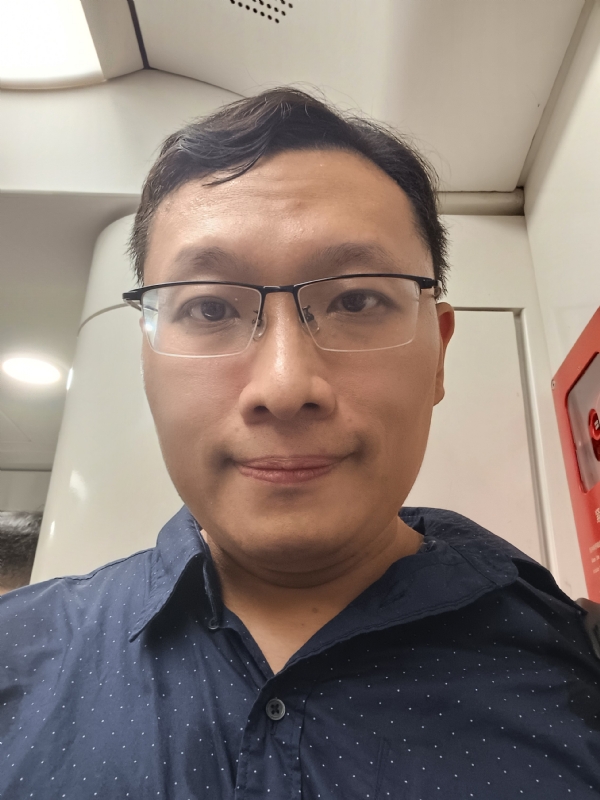 fai1356的第一张照片--香港认干亲服务网